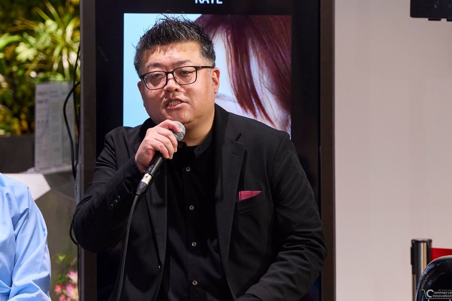 検索しない買い物」が日本でも浸透？TikTok Shop、流通総額70％がコンテンツ起点と発表