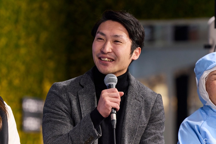 検索しない買い物」が日本でも浸透？TikTok Shop、流通総額70％がコンテンツ起点と発表