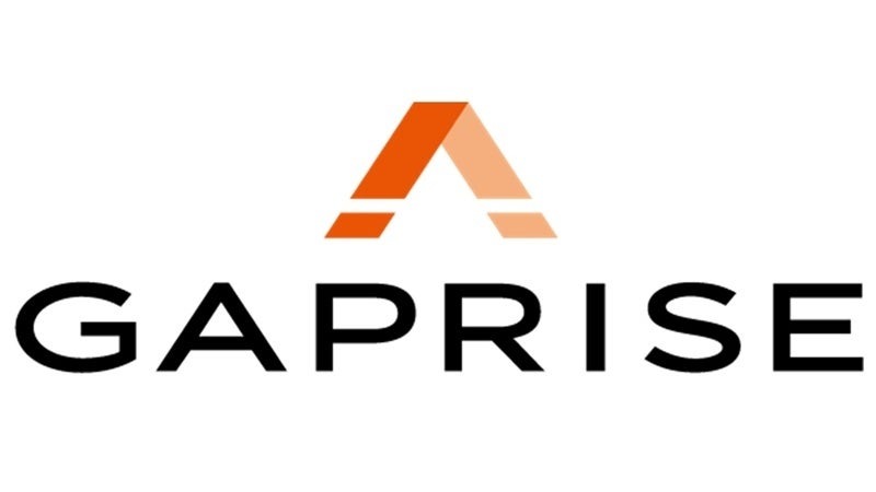 71.4%が「AIの誤回答＝企業への不信感」と直結｜生成AIと購買行動の実態調査