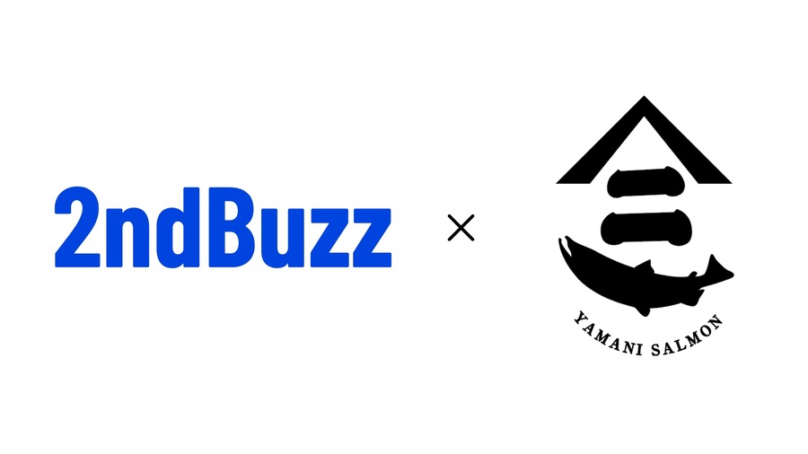 「工場動画」が257万回再生、食品メーカーのTikTok Shop活用で新販路開拓