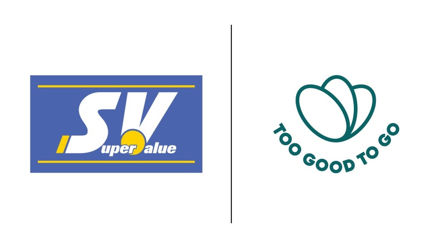 スーパーバリュー都内2店舗で「Too Good To Go」開始、定価50%オフで食品ロス削減