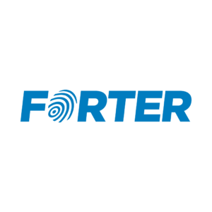 Shoplist、Forter導入で不正利用率を20分の1以下に削減――3Dセキュア義務化対応と目視チェック完全自動化を両立