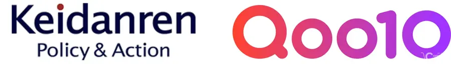 Qoo10運営のeBay Japan、経団連に加盟——デジタルコマースの発展と国内事業者支援を強化