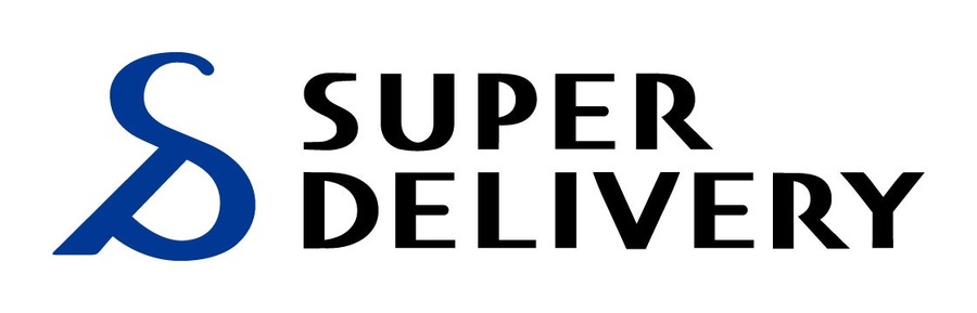 ラクーンコマース「SDダイレクト」提供開始——スーパーデリバリーの受発注基盤を解放し、中小メーカーの卸受注DXを実現