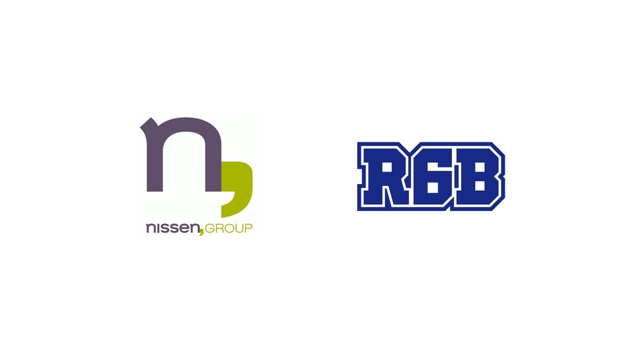 R6BがニッセンのShopifyエンタープライズ移行を支援、640社超の実績を活用