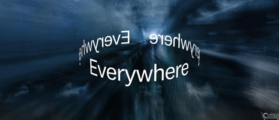 ShopifyがSpring '26 Edition「Everywhere」発表——150超のアップデートとAIエージェント連携でEC事業者の販路拡大を加速