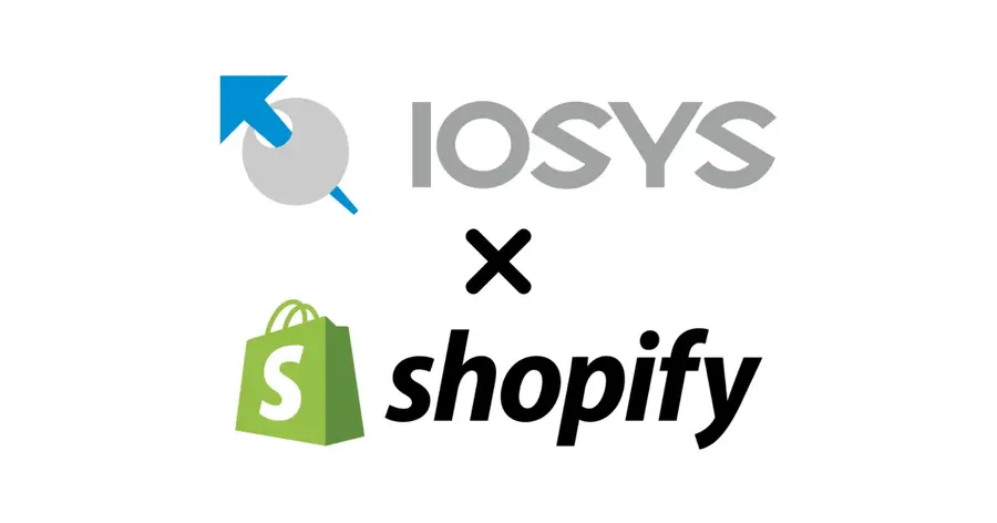イオシス、EC基盤刷新へShopify採用——中古デジタル機器ECで開発工数7割削減見込む