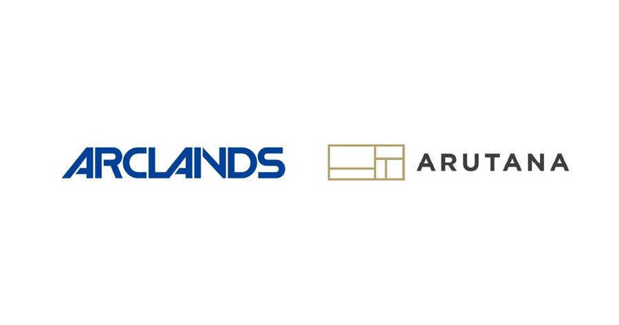 アークランズ「ビバムサシアプリ」、リテールメディア「ARUTANA」に参画し広告配信強化