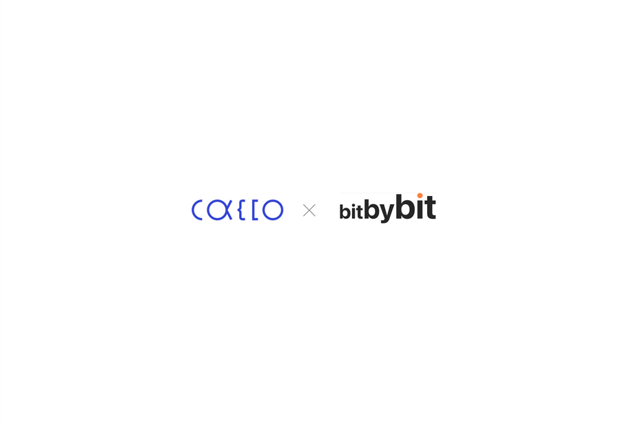かっこ、インドネシアAIコマース企業bitbybit Studioと業務提携