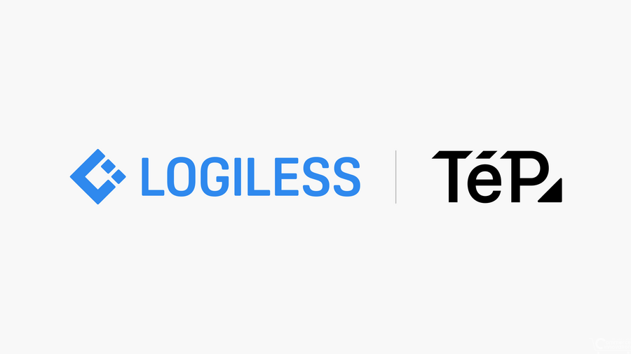 テープス、LOGILESSと連携し11機能提供　EC受注・出荷業務を自動化