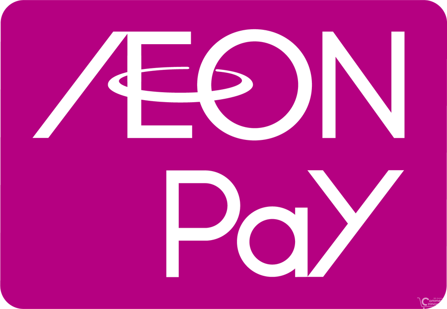 SP.LINKS、オンラインID決済に「AEON Pay」追加　e-SCOTT Smartで導入可能に