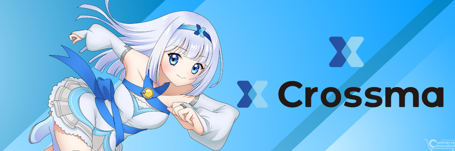 クロスマ、東南アジアのECモール「Shopee」と連携開始　初期費用0円キャンペーンを実施