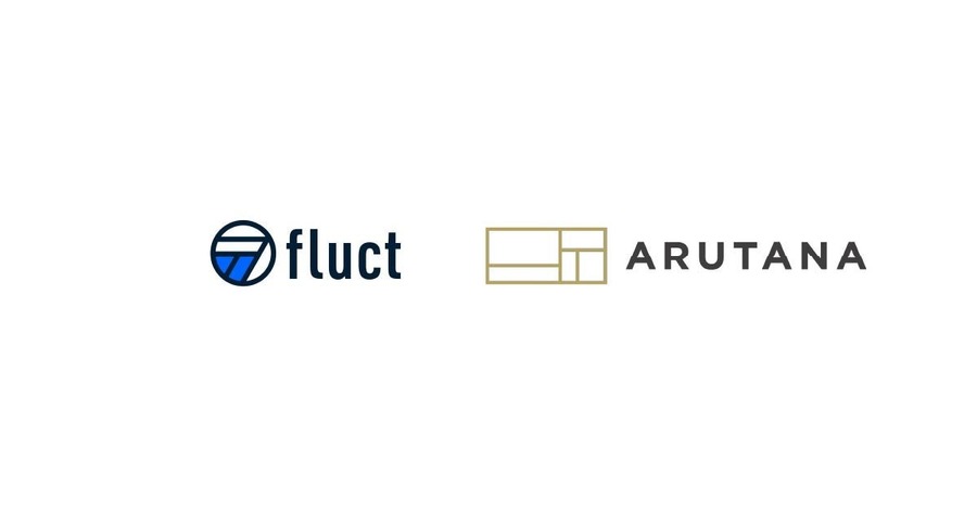 DearOneとfluct、リテールメディア領域でシステム連携　小売アプリの広告枠を単独運用と横断配信で活用