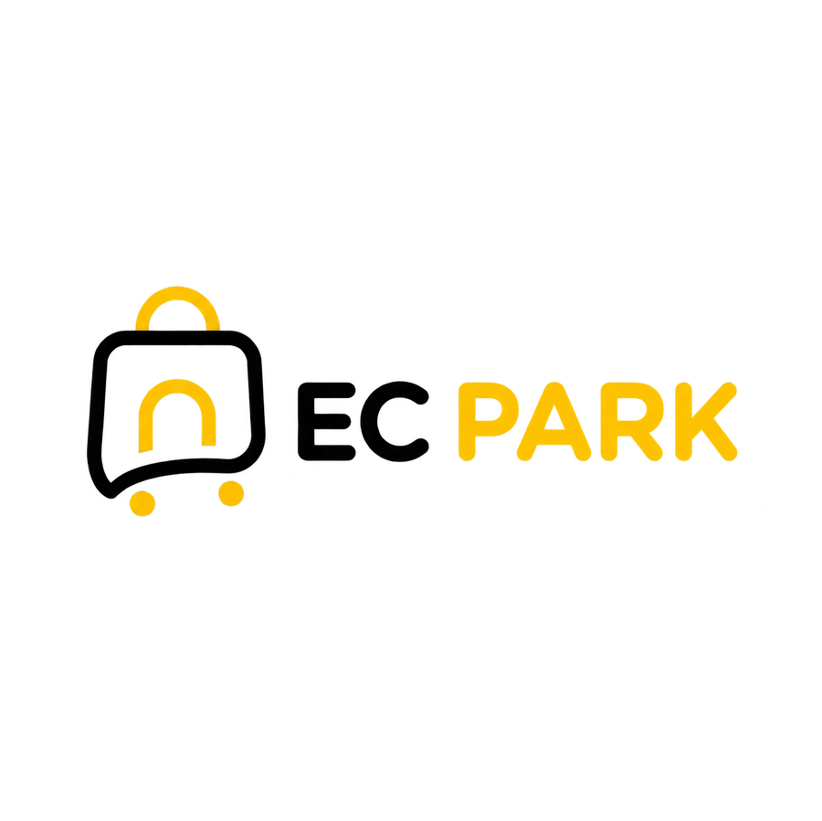 EC PARK、「Haven Tents」などアウトドア3ブランドのライセンスを取得　ECロールアップ事業が本格始動、「PARK ONE」で販売