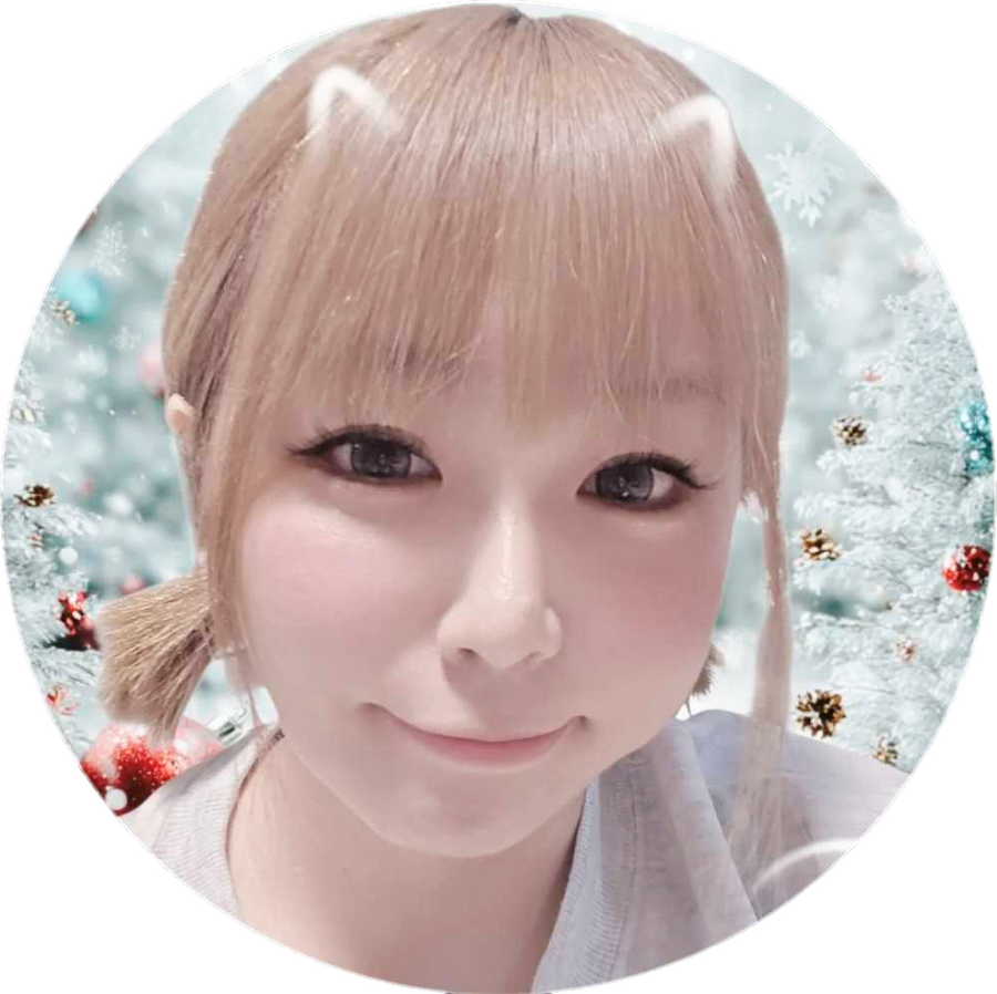 Cellest、ライブコマース専門事務所「トキバナ」に「ゆきちゃ」が所属　11月2日からTikTok LIVEで配信開始