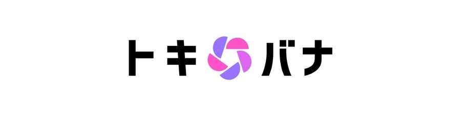 Cellest、ライブコマース専門事務所「トキバナ」に「ゆきちゃ」が所属　11月2日からTikTok LIVEで配信開始