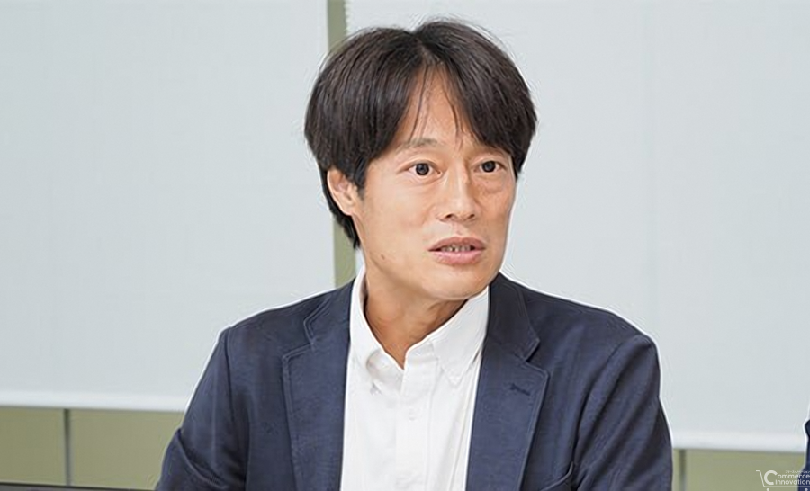 EC一元管理システム「TEMPOSTAR」、「Temu」との連携を開始　JP Connector for Temu経由で受注・在庫を一元管理
