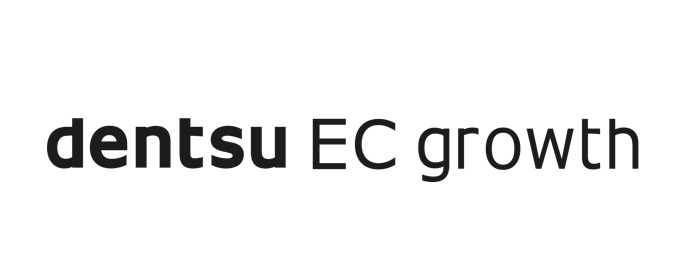 電通グループ、EC事業の成長支援チーム「dentsu EC growth」を発足