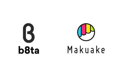 マクアケとベータ・ジャパンが協業、新たなテストマーケティングの仕組みを創出 画像