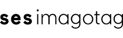 ウォルマートとSES-imagotag、戦略的パートナーシップを強化　電子棚札の導入店舗拡大へ 画像