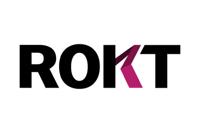 ZOZOTOWN、Roktのパーソナライズ広告を導入　AIでファーストパーティデータを分析し最適化 画像