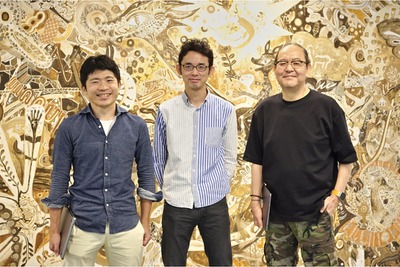 オイシックス、データ活用組織を発足　サステナブルリテールに向けたDXの取り組みとは 画像