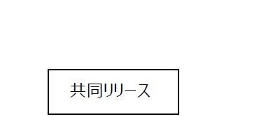 ANAとサイバーエージェント、航空予約データ活用のデジタル広告配信事業を開始 画像