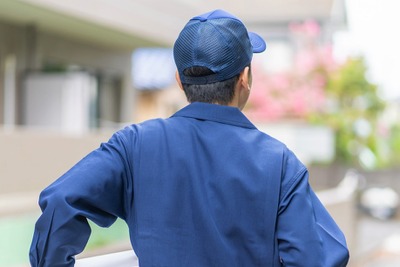 軽貨物運送業界の倒産すでに35件、宅配クライシスが現実化か…TDB「軽貨物運送」倒産動向2023年10月報 画像