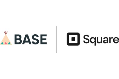 「BASE」と「Square」がサービス連携、ネットショップと実店舗の一元管理へ 画像