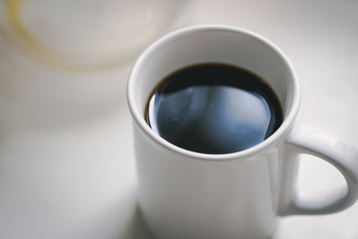 味の素AGF、インスタントコーヒー25品目の値上げを発表 画像