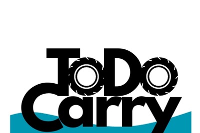 三菱商事ロジ、2024年問題対策向けにフェリー輸送サービス提供　少量混載・チャーター2プラン 画像