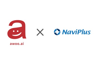 EC商品検索提供ナビプラス、AIサジェストソリューションawooと業務提携 画像