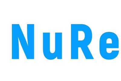 元ラオックス社長設立のリテールDXスタートアップNuRetail、AI・ブロックチェーン開発Sharvilと提携 画像