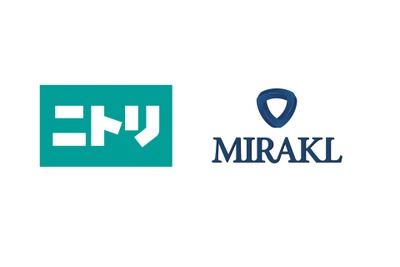 ニトリ、MiraklのマーケットプレイスでEC成長戦略を加速 画像