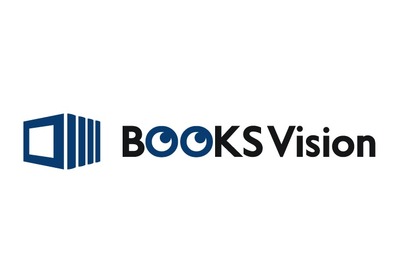 都内の書店にデジタルサイネージ導入、「BOOKS Vision」プロジェクト始動 画像