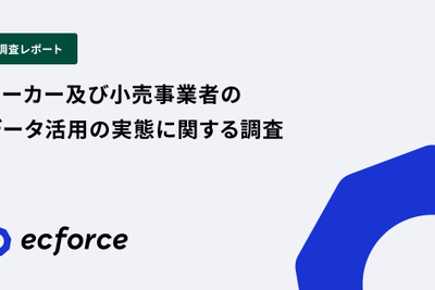 販売チャネルの多角化における課題は、人的リソース不足や各チャネルの評価…メーカー・小売のデータ活用実態をSUPER STUDIOが調査 画像