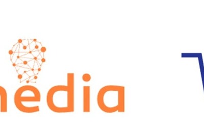 西鉄ストアとマインディア、口コミや購買データからAIでPOP作成　売上増加の成果 画像