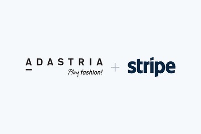 アダストリア、決済機能構築パートナーにStripe採用　フリマサービス「ドットシィ」などに実装 画像