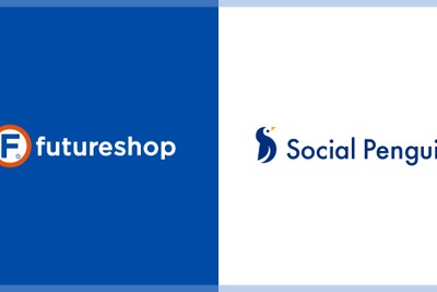 「futureshop」、Instagram運用を効率化するツール「Social Penguin」との連携強化 画像