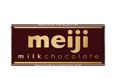 明治、チョコやアイスなど128品目の値上げや減量を発表　9月出荷分より順次 画像