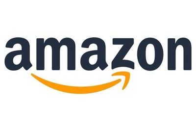 Amazon、配送網強化やドライバーの安全対策に250億円追加投資 画像