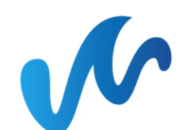 JR西、新決済サービス「Wesmo!」2025年春に提供予定　低コストで導入可能 画像
