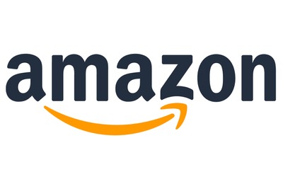 Amazon、日本全国15カ所に新配送拠点　うち茨城など6県は初開設 画像