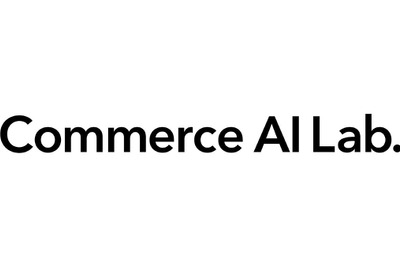 電通デジタル、AIによる購買体験の変革プロジェクト「Commerce AI Lab.」始動 画像