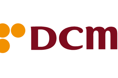 DCMがカスハラ対策の基本方針を公開　悪質な場合は警察に連絡 画像