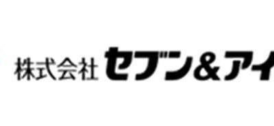 セブン＆アイHD、MBO構想について提案を受けたことを公表 画像