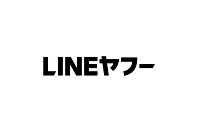 LINEヤフー、BEENOSを買収し越境EC強化へ　「LINE」アプリとの連携も視野 画像