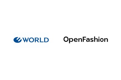 OpenFashion社、ワールドグループ連結子会社に　生成AIサービス「MaisonAI」は新会社を設立し事業分割 画像