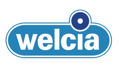 ウエルシア薬局、True DataのAIで新規出店の売上を予測するサービスを導入 画像