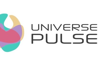 マイクロアド、TikTok Shop本格展開に向け専門子会「UNIVERSE PULSE」」を設立　中国市場で7時間20億円を売り上げたノウハウを活用 画像